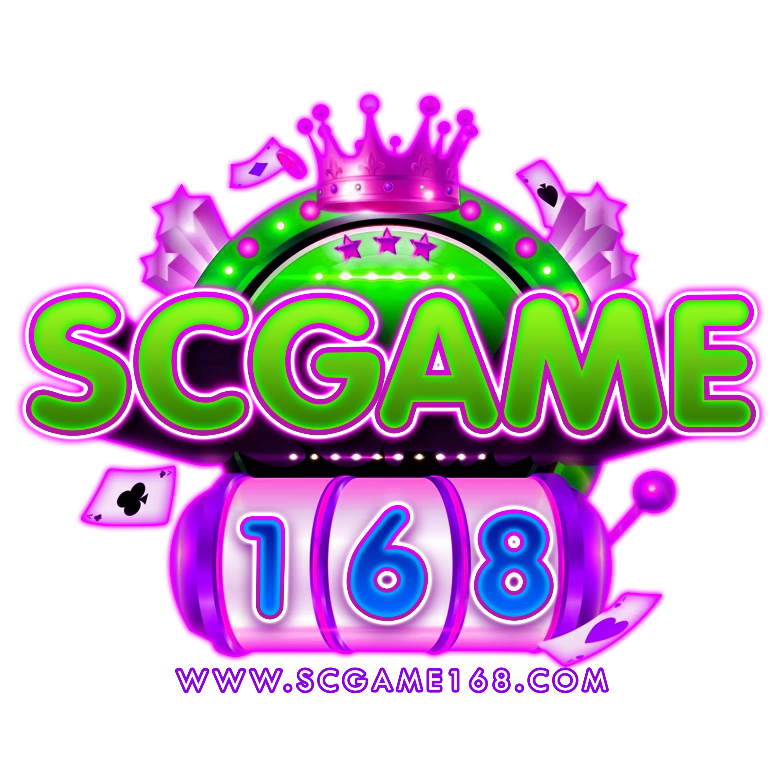 scgame168