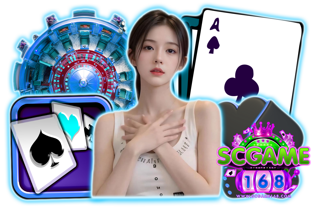 scgame168